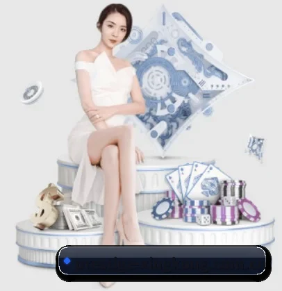星空体育 APP