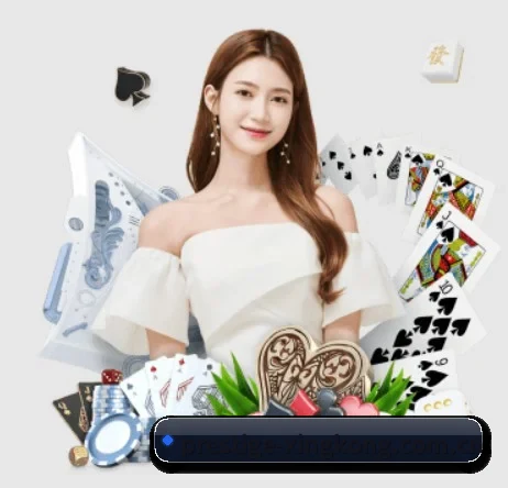 星空体育 APP 界面