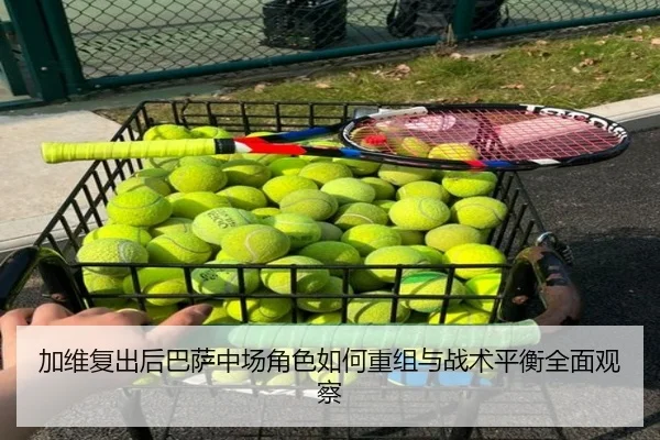 img_1778947915396_4068_1_298.jpg