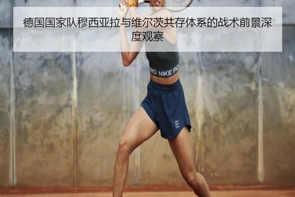德国国家队穆西亚拉与维尔茨共存体系的战术前景深度观察