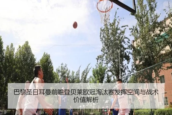 img_1781803383510_1976_1_704.jpg